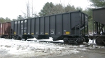 NS Hopper 147873